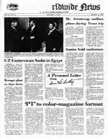 WWN-1976-0315